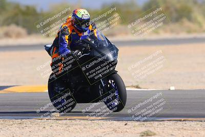 media/Nov-11-2023-SoCal Trackdays (Sat) [[efd63766ff]]/Turn 2 Set 1 (1125am)/